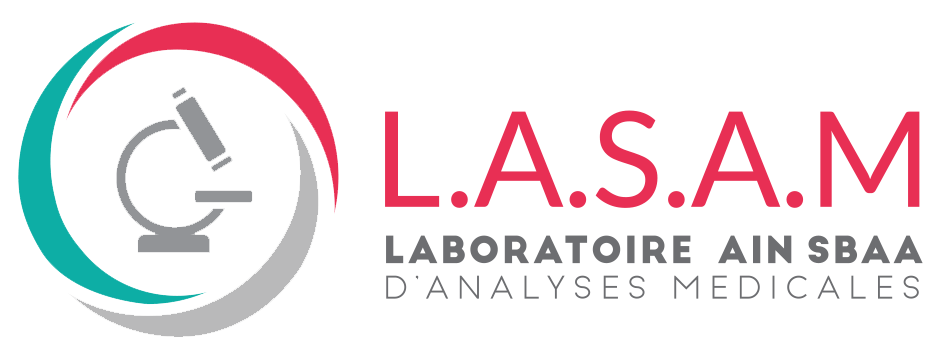 Laboratoire Ain Sebaâ d'Analyses Médicales